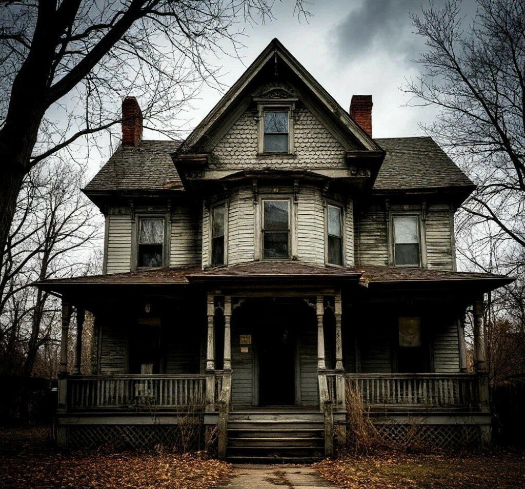 Коллекционер душ