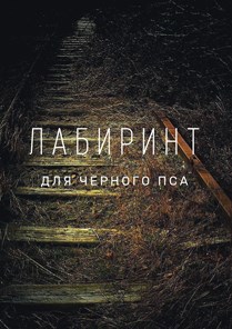 Лабиринт для чёрного пса