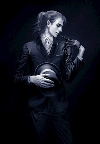 Бесчувственный