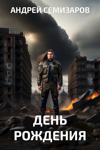 День рождения