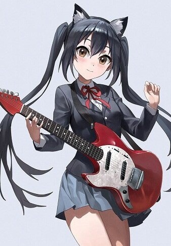 Свин Бося . ГУЛЯЙ САЯКА . Бося-ЮТУБ 87