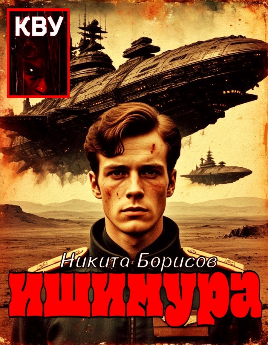 Ишимура