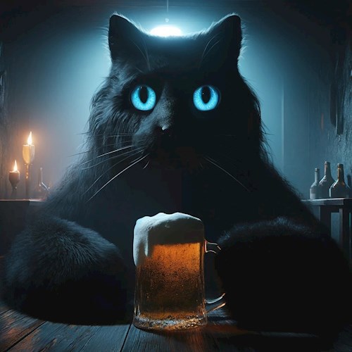 Семь смертных грехов