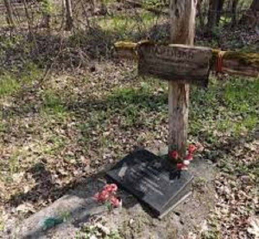 Многострадальная Россеюшка