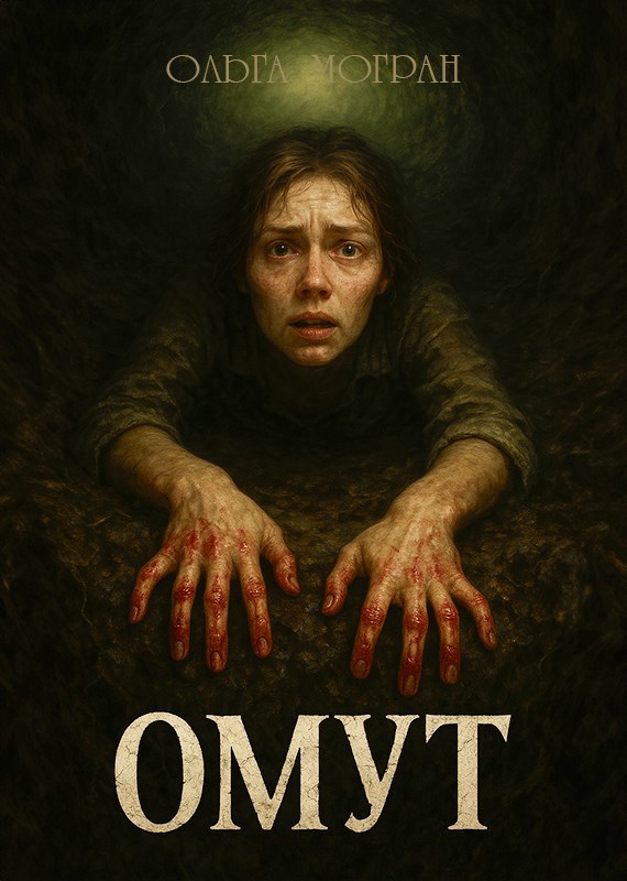 Омут