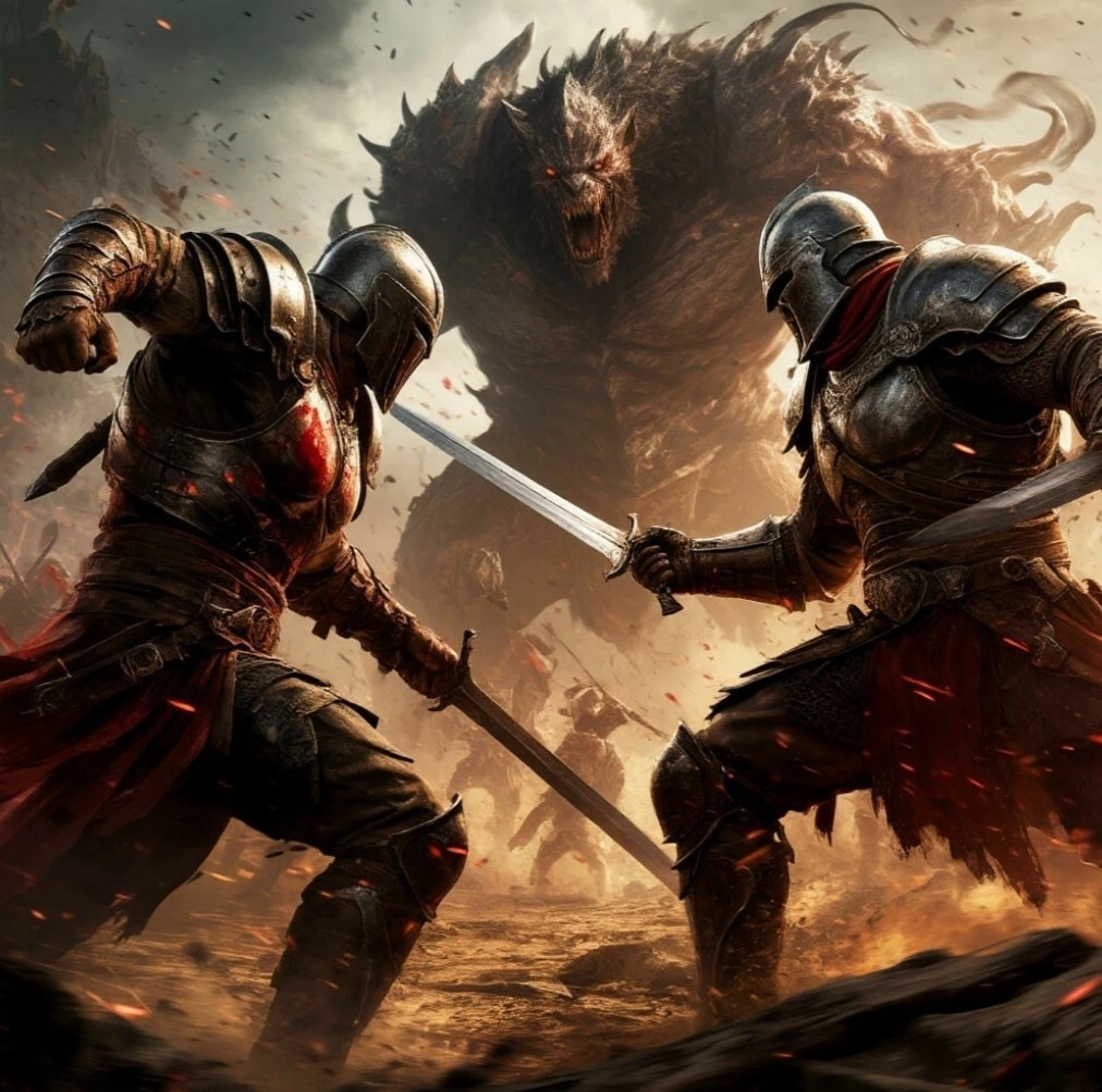 СИСТЕМА. Отсев