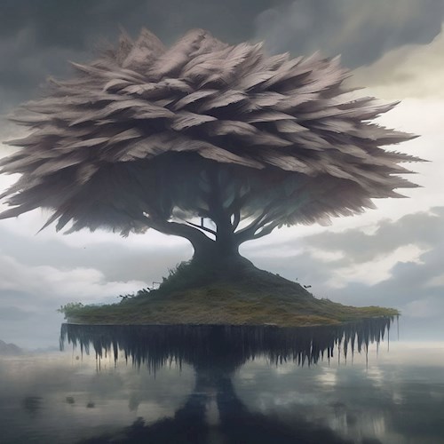 Просто стихи