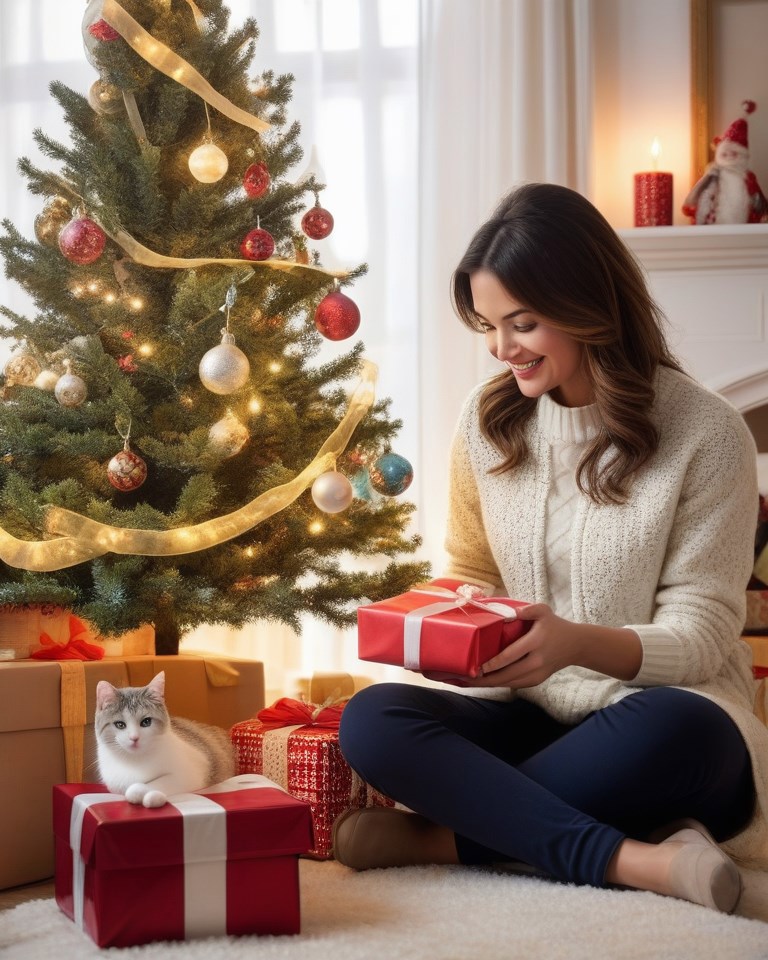 Избранное 2024 год