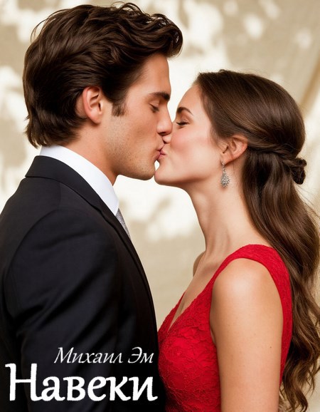 Навеки