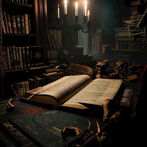 вся правда о сказках