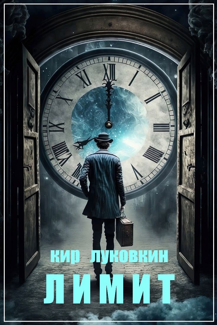 Лимит