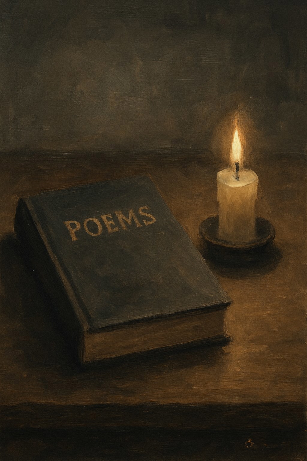 Сборник стихов разное