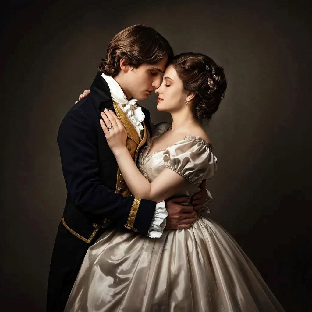 Дверь. Часть II