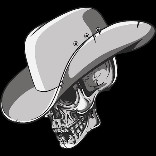 Клонинги. В кармане у бессмертия.