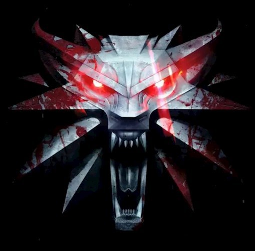 S. T. A. L. K. E. R. The witcher.