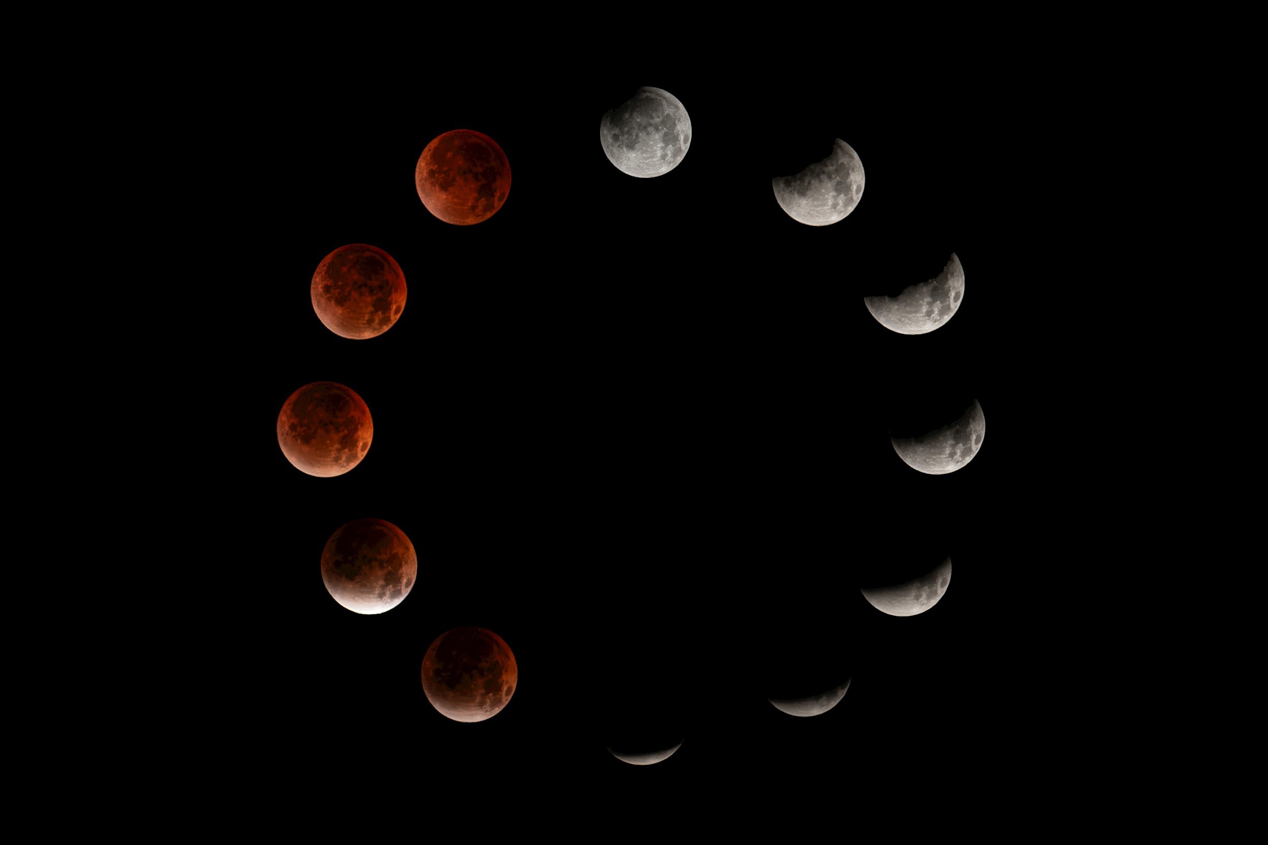 Псион Энергетиков. Том 2.