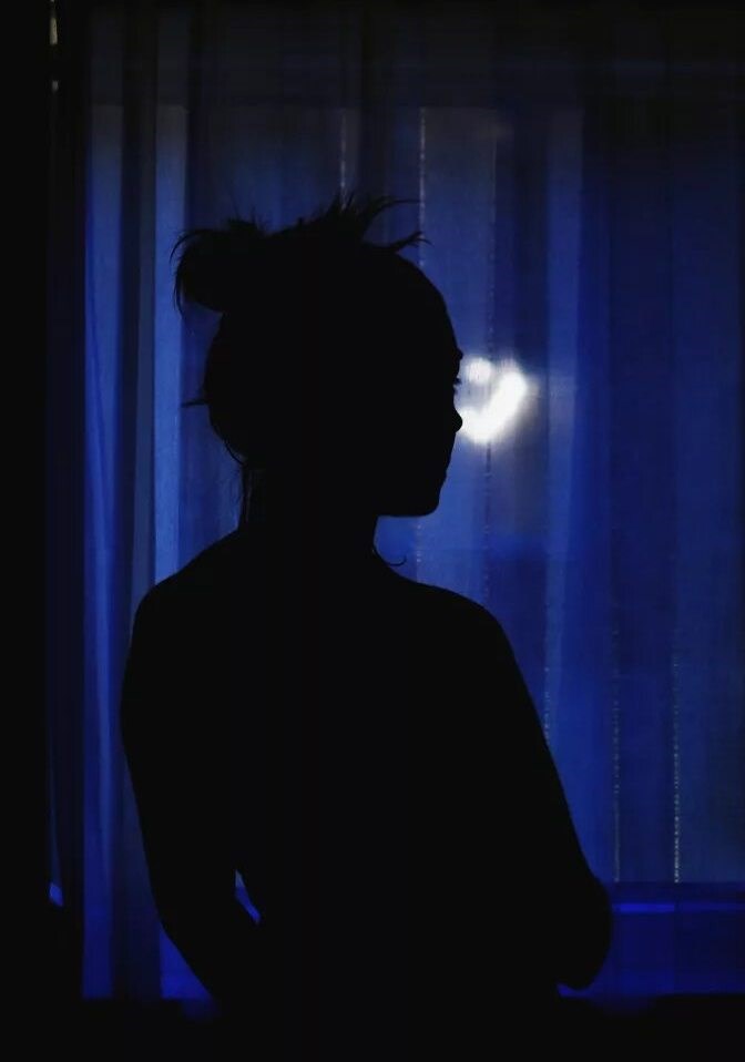 71 Диалоги в пустоте