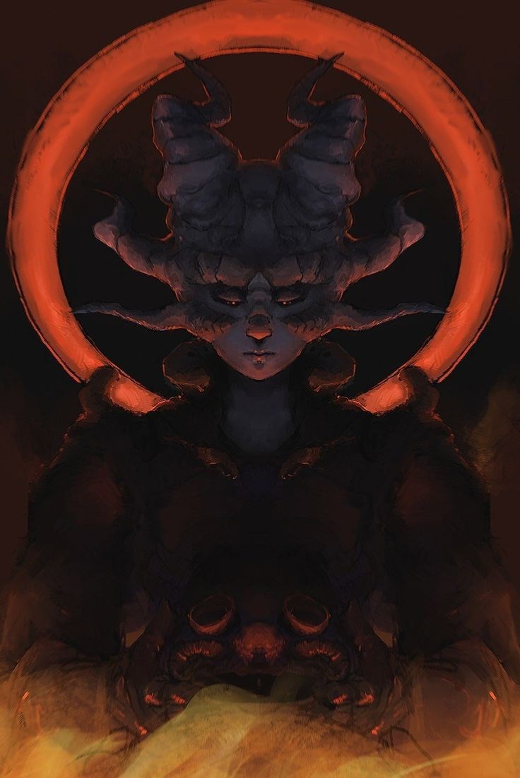 Возвышение Третьей Империи