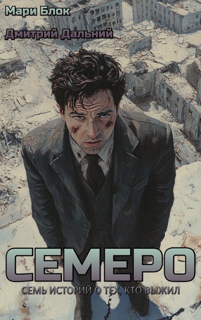 СЕМЕРО