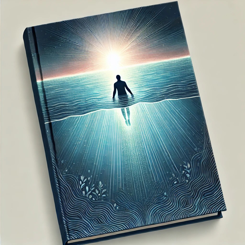 Путь к свету или уроки судьбы