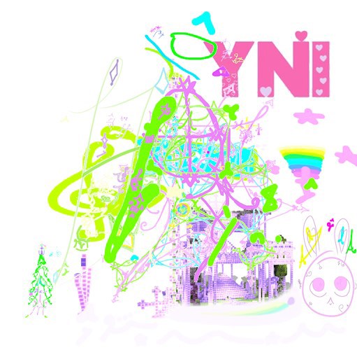 yni^「ユ二ゲーム」Magical☆Book...^☆彡♒ ⑅🩷💜⑅♱^ の✦💚⑅NYY⑅⋆꙳✴︎☽⛤✮⋆♱★ ^