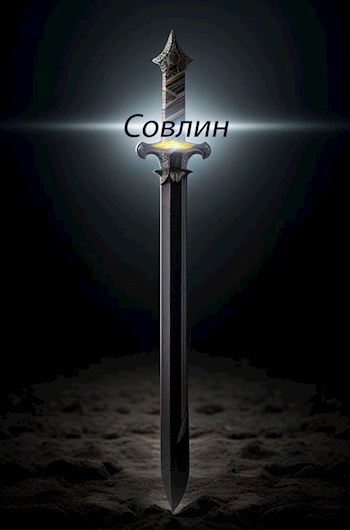 Совлин