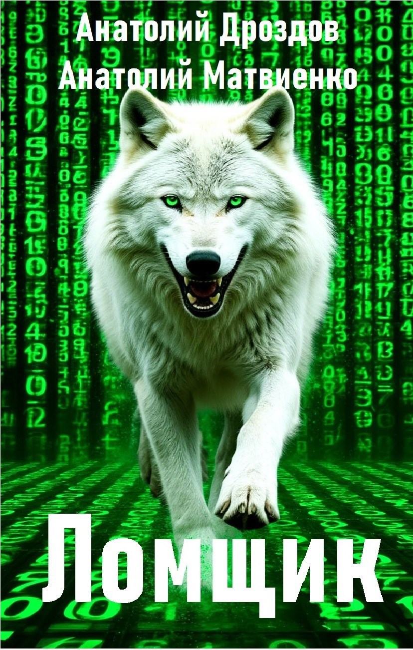 Ломщик