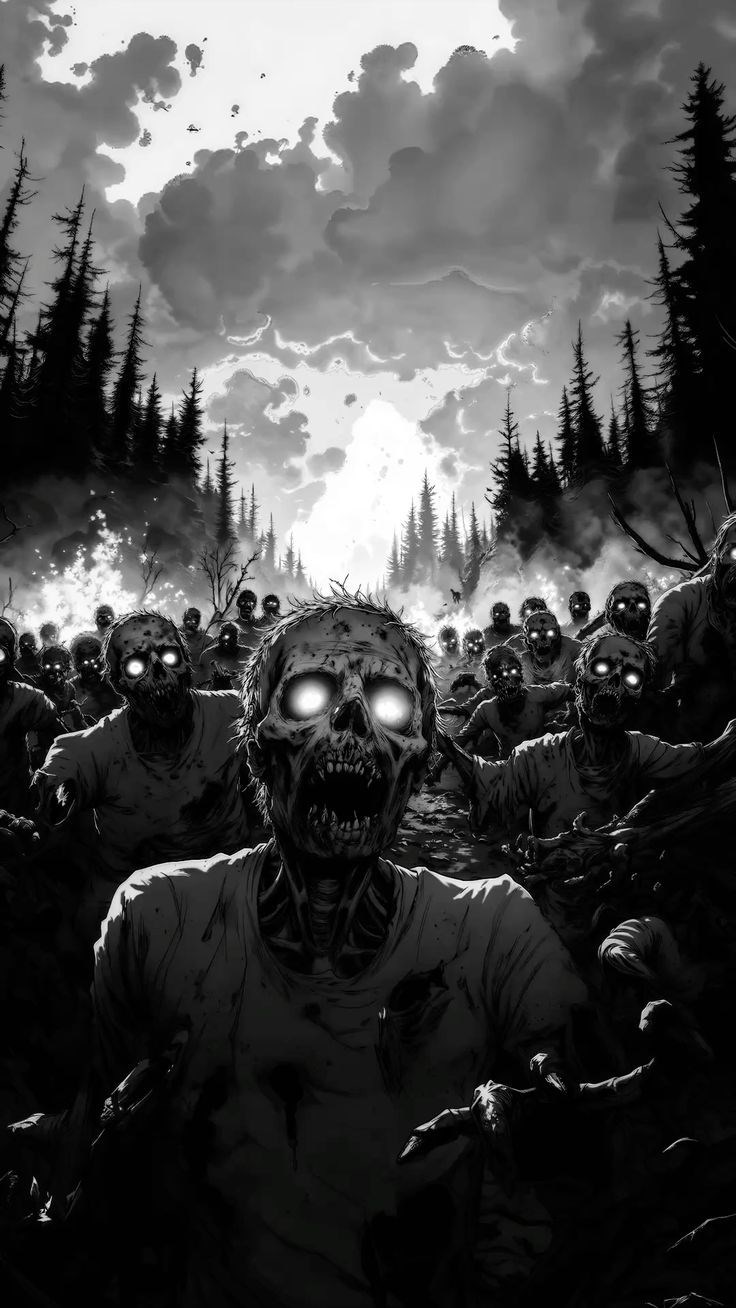 Конец Света