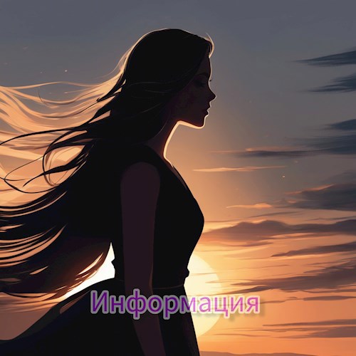 Информация о канале