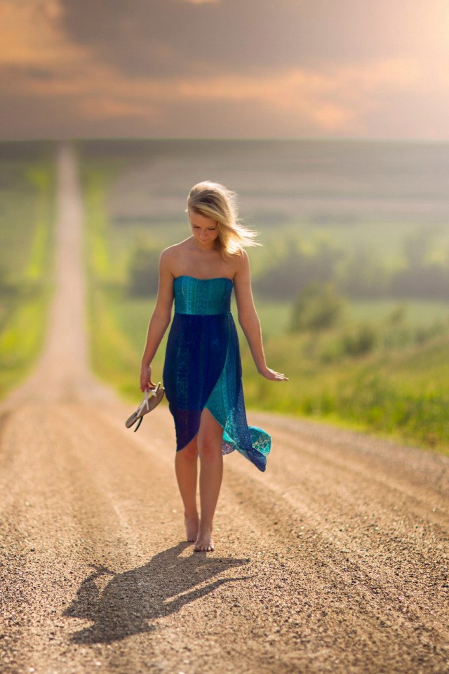 Неудача под Сталинградом