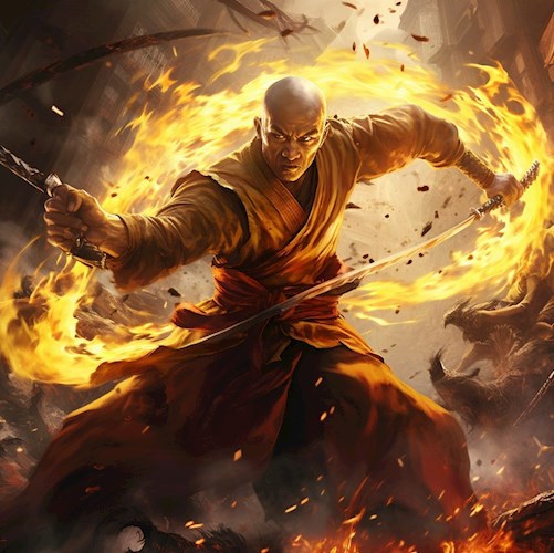 Реинкарнация