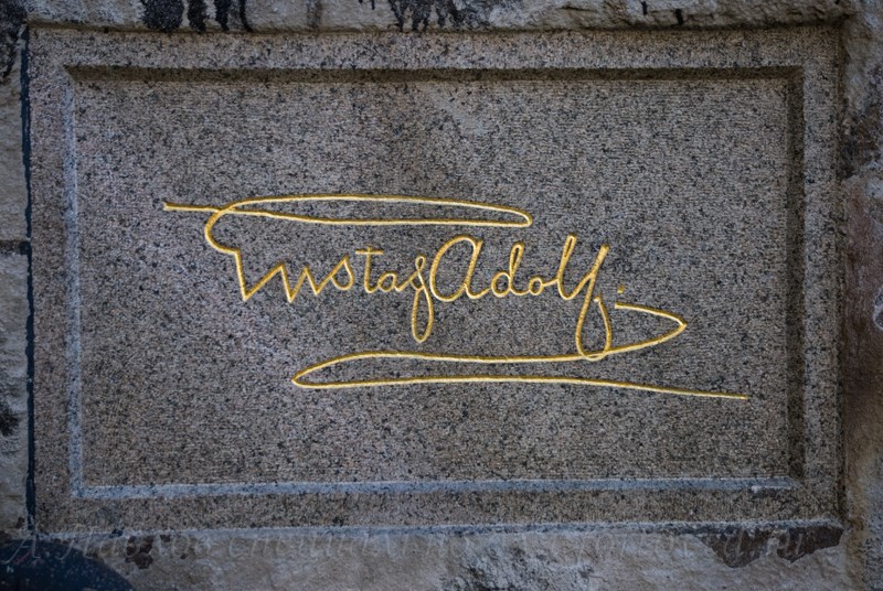 Лучше бы отдали пенсионерам по шведски