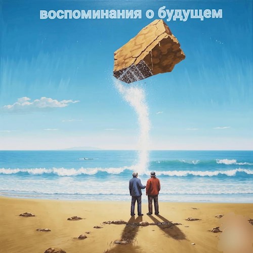 Сказко