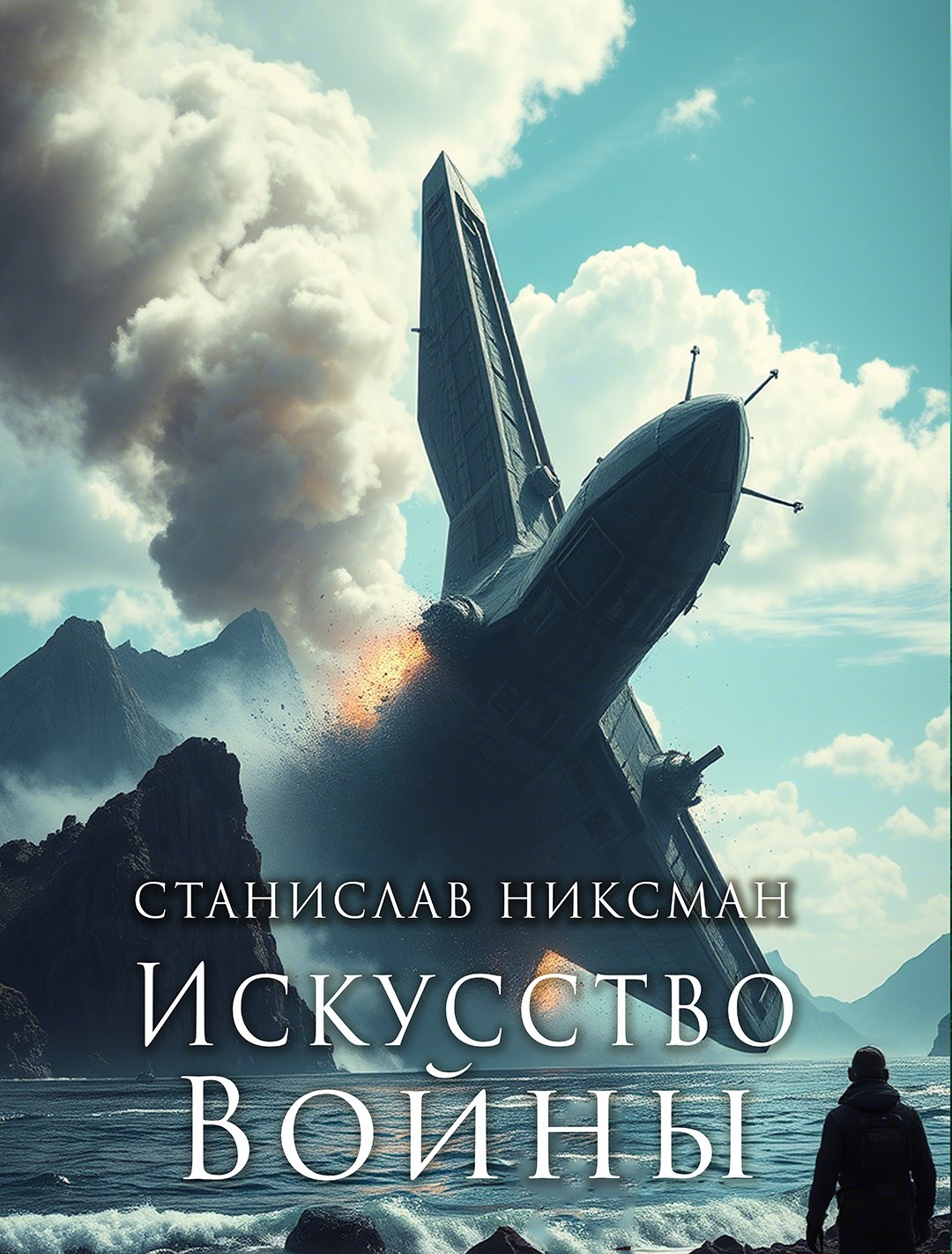 Искусство Войны
