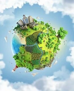 Грехи человечества