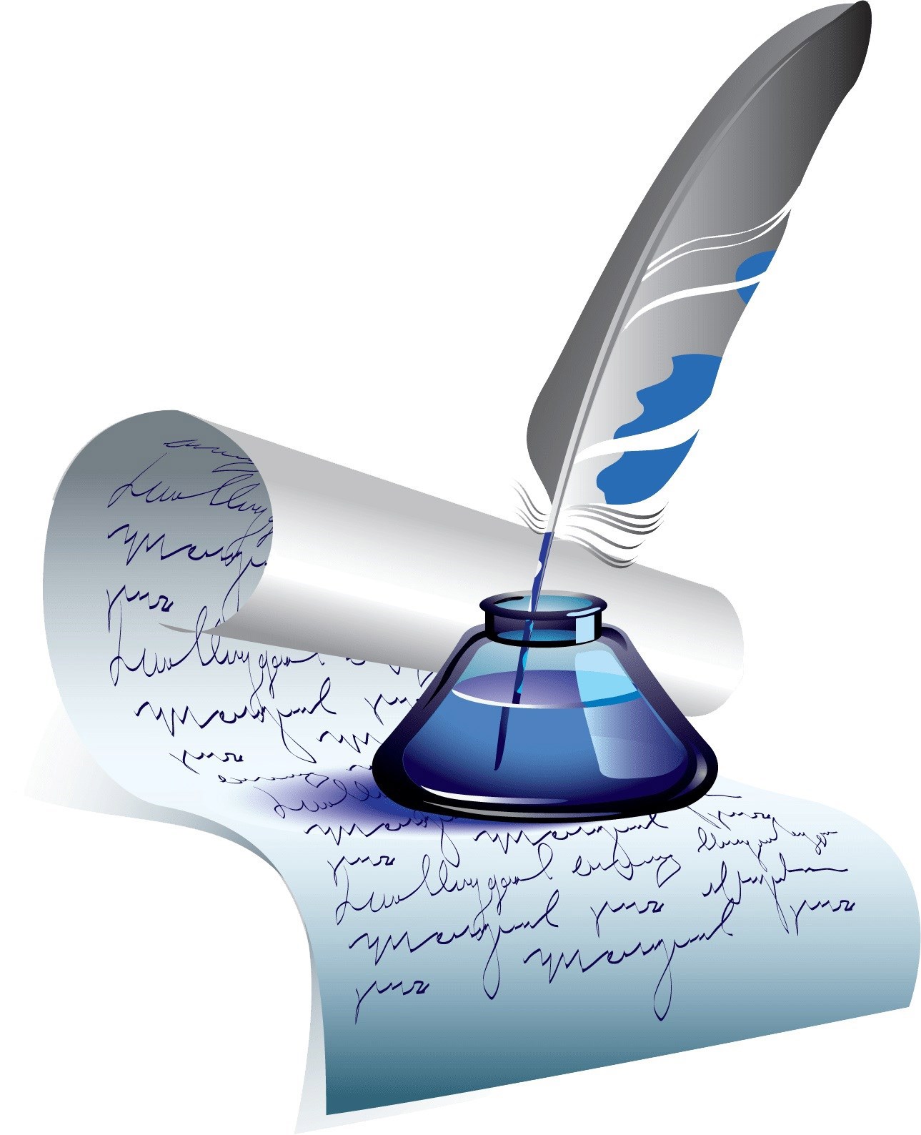 Хобби. Миниатюра.