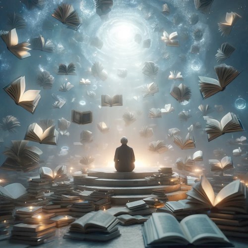 Сколько стоит жизнь человека?