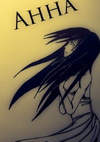 Анна