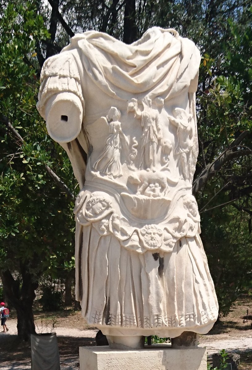 Катрлшунчик Сказочка