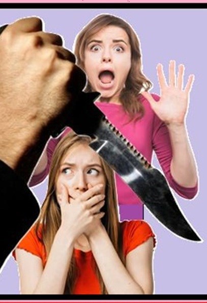 Свин Бося ОХОТА на МЫШЬ СтишкунЫ 59