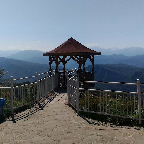 Любовь зла