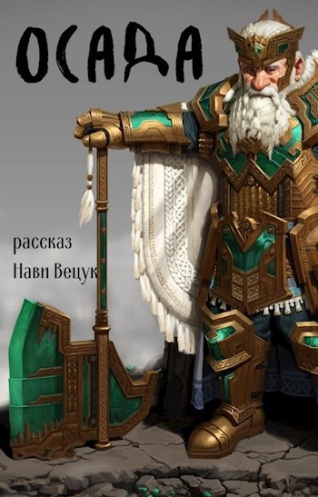 Осада