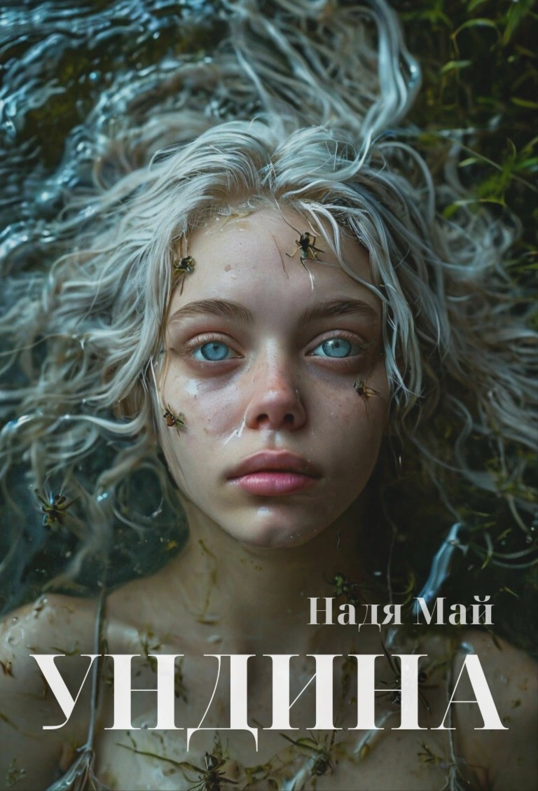 Ундина