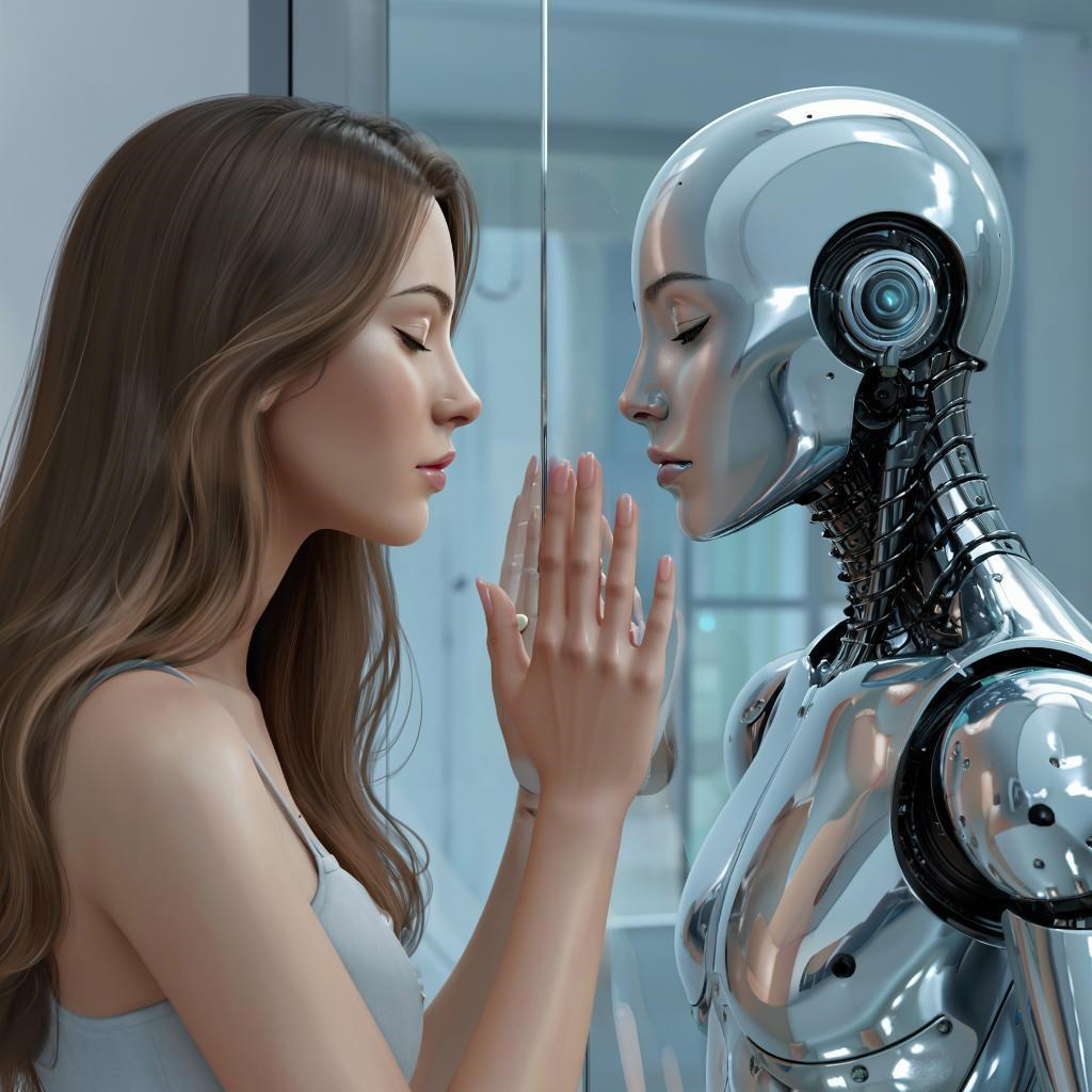 &#171;Тайный сговор&#187;