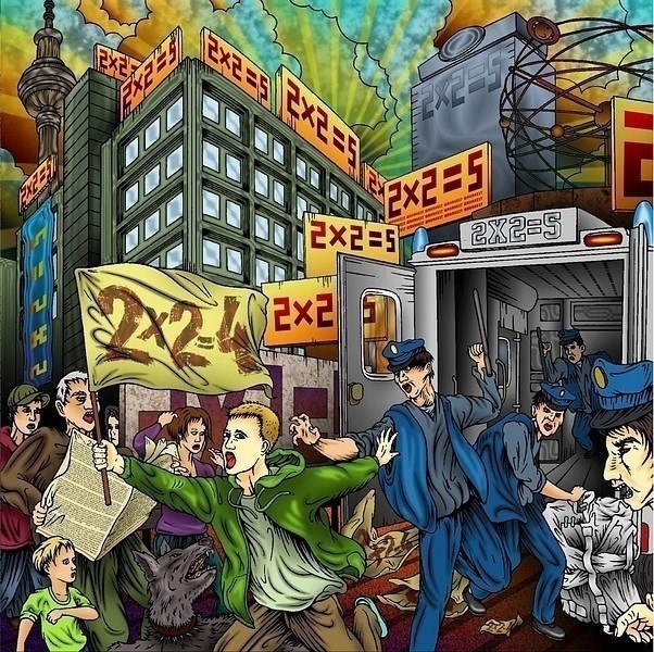 2084