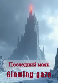 Последний маяк