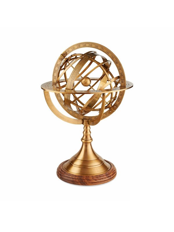 Девять кругов жизни