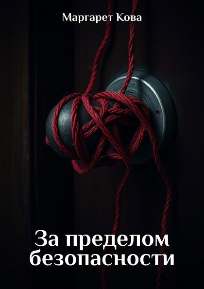 За пределом безопасности