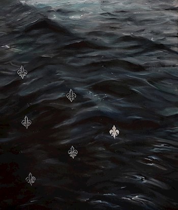 Братья Торжества