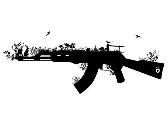 Волшебник